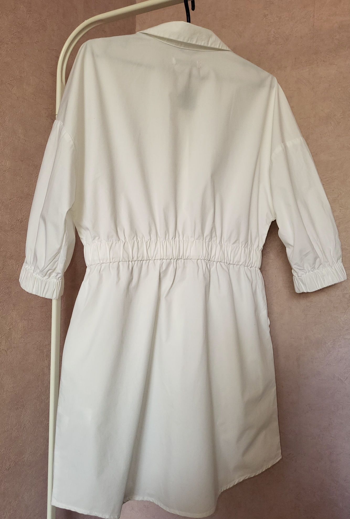 Сукня сорочка, Reserved 36 р.