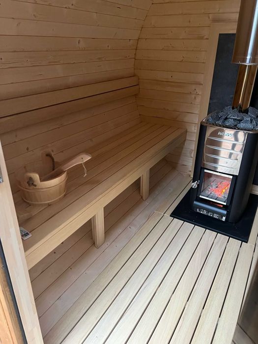 Sauny , Balie , Jacuzzi , Usługi stolarskie , Sauny Fińskie , Tarasy