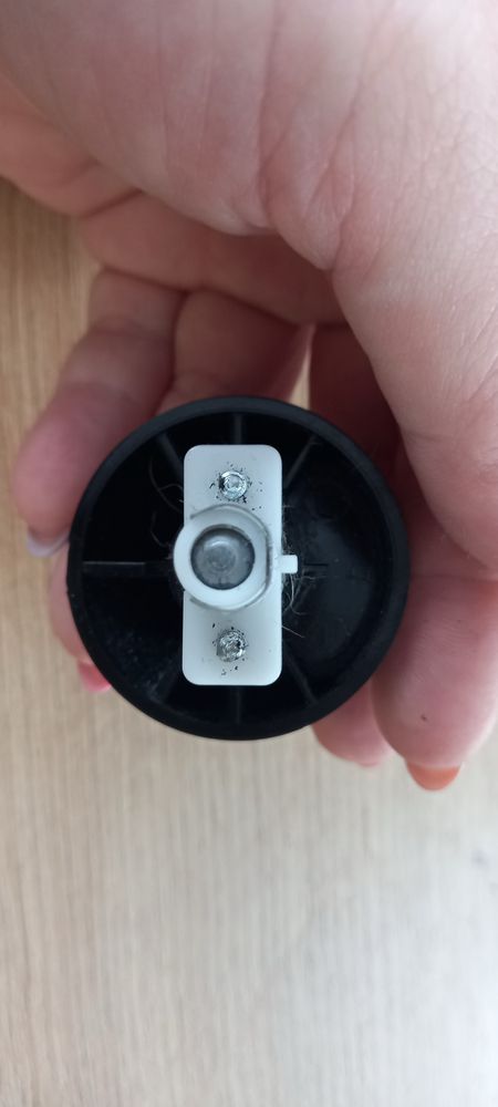 Xiaomi Mi Robot części orginalne