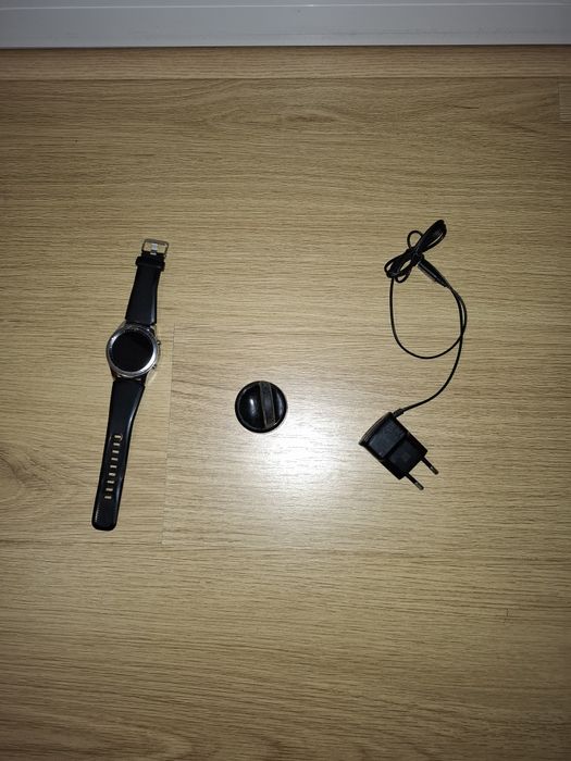 Smartwatch Samsung G3