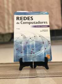 Redes de Computadores