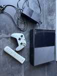 Sprzedam Xbox one