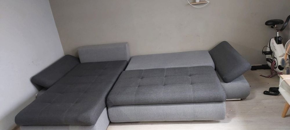 Pranie tapicerki samochodowej I meblowej-ozonowanie-Dojazd do klienta