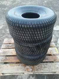 Opona WANDA 25X12-9, NHS, ATV, UTV, 25x12.00x9 JOURNEY P532 kosiarka