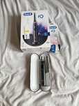 Oral-B iO serii 9..
