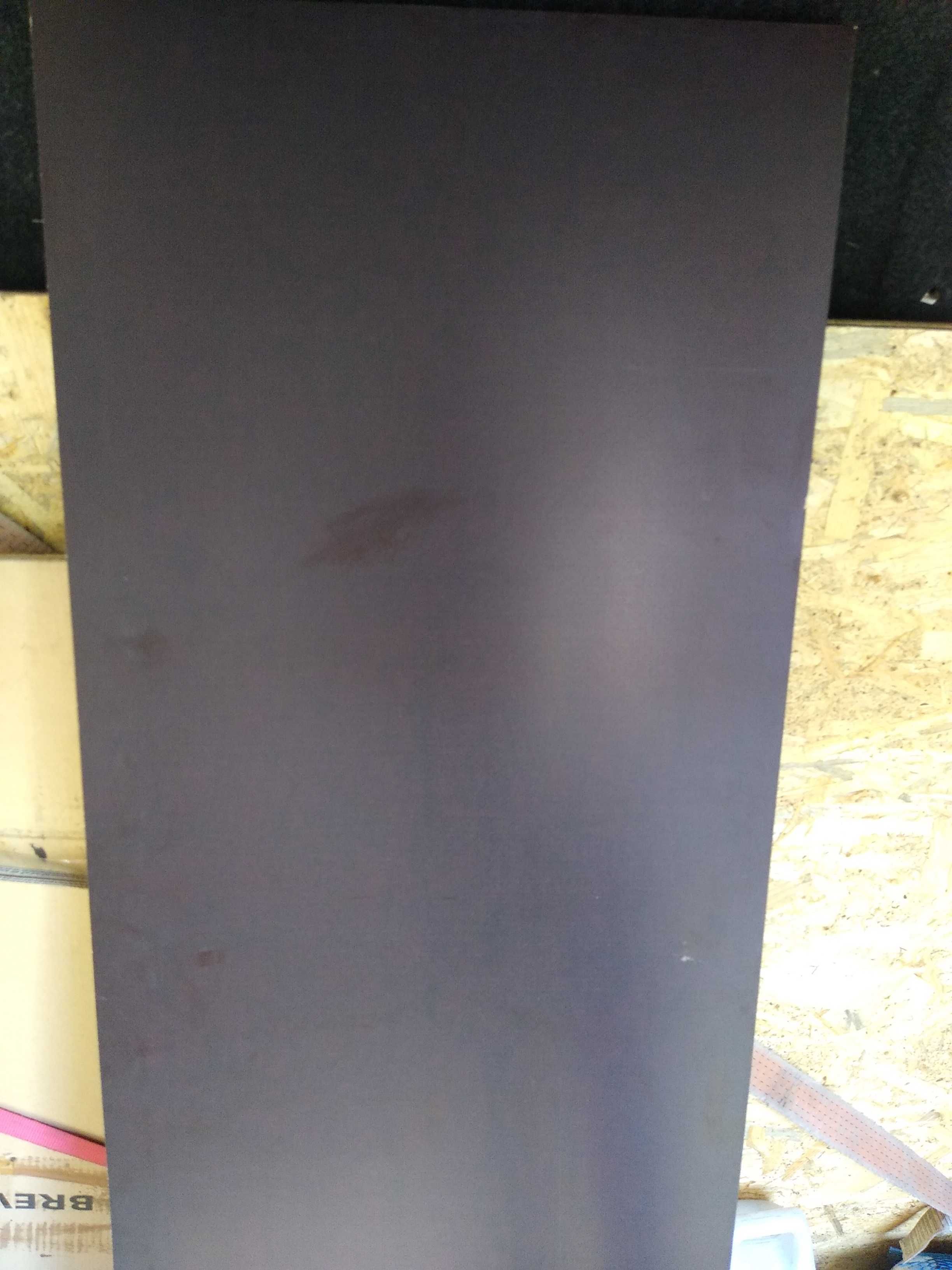 30mm Sklejka 250x27cm nowa półka PODŁOGA szalunek STOPNIE podest REGAŁ
