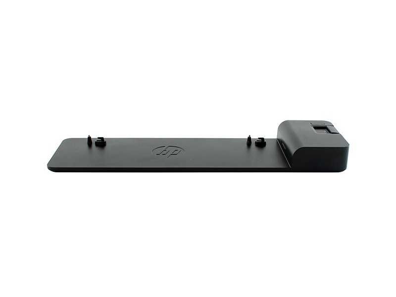 Stacja dokująca HP 2013 UltraSlim Docking Station