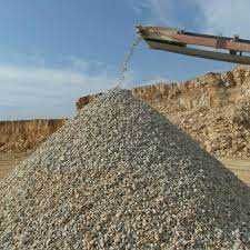 Ziemia przesiewana wywóz piasek kamień gruz żwir humus kruszywa tłucze