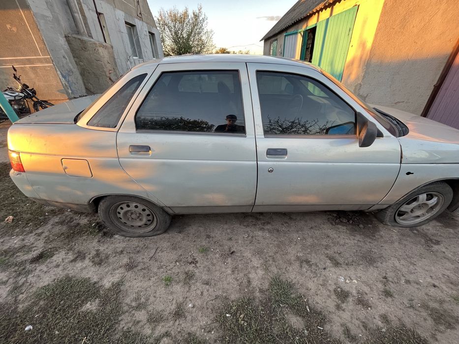 +380983284267 ваз 2110