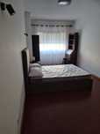 Alugo quarto para estudantes/professores