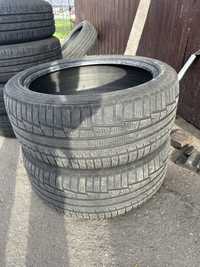 Зимова гума Nokian WR A3 225/45 R19