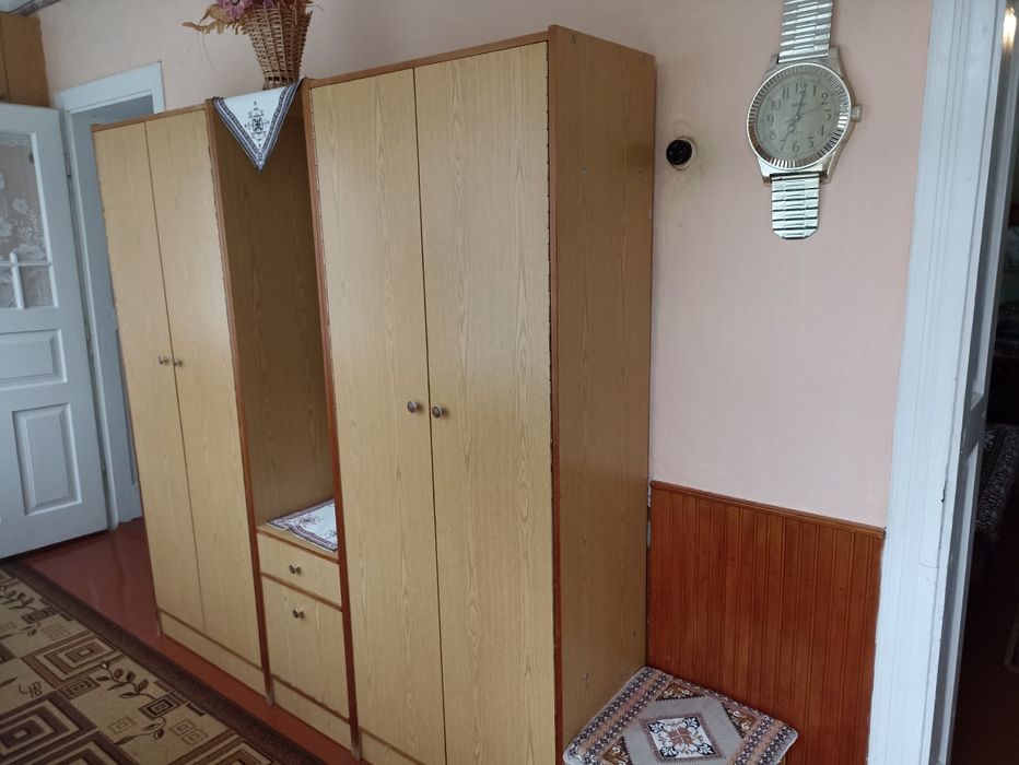 Будинок в с.Підмихайля, Калуський р-н