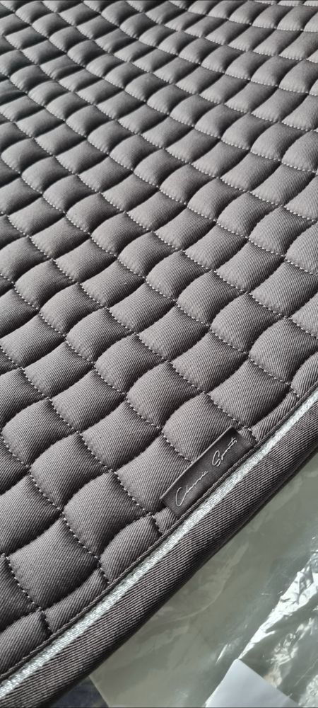 eskadron cotton full