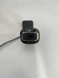 Webcam Microsoft LifeCam HD 3000