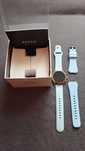 SmartWatch Fossil gen 5 Julianna FTW6036