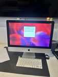 Imac 2010 troco por portatil