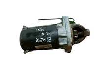 PEUGEOT BIPPER 09-11 r. 1,4 HDI ROZRUSZNIK STARTER 402650691 +