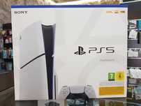 Playstation 5 Nova pagamento ate 4x