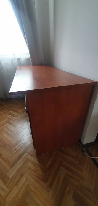Biurko stan bardzo dobry