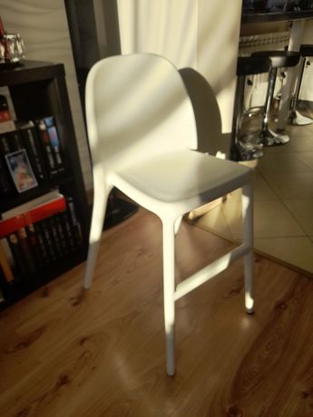 Krzeslo dla dzieci Ikea Urban