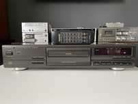 Odtwarzacz CD Technics SL-PG-480A
