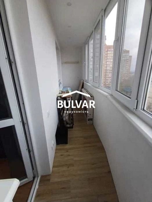 ЖК ДУЭТ‼️ДИЗАЙНЕРСКАЯ‼️3-х.ком.кв.100м2.Алексеевка