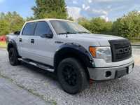 Ford F150 - 2009 rok - 4x4- cena brutto FV23%