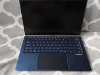 Asus Zenbook UX434F  14  i5 16GB/512GB Win 10