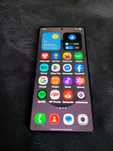 Samsung S25 ultra z samsung Pl