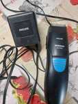 Sprzedam maszynkę do strzyżenia PHILIPS QC5000