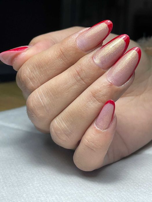 Atendimento a domicílio