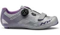 Buty rowerowe NORTHWAVE Storm WMN CARBON BOA rozm. 37 -40% ceny