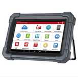 Tester diagnostyczny launch X431 PRO3 ACE