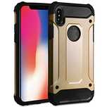Pancerne Etui Hard Case Futerał do Iphone 7+/8+ (5.5)