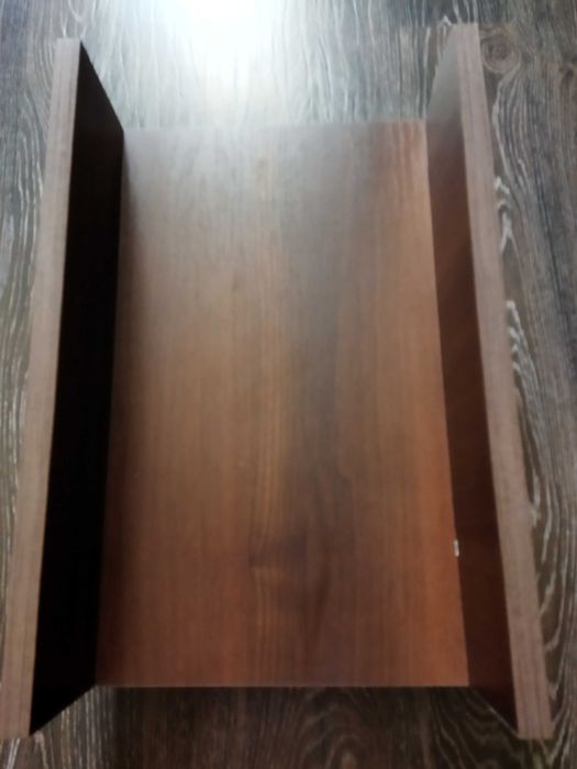 Подставка для системника