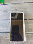 Sprzedam telefon marki T phone