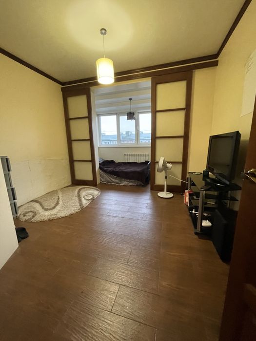 Здається в оренду 2кімн.новобудова