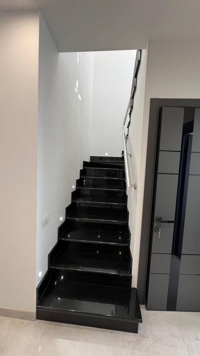 ‼️‼️‼️Оренда. 2кімнатна квартира в ЖК Аурум, Яцкова 13