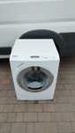 Pralka Miele Gala Grande W 4000