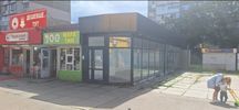 Оренда комерційного приміщення від 30м² Кибальчича 11 біля Сільпо