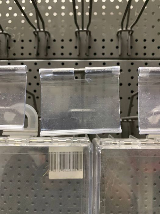 Антикражне обладнання