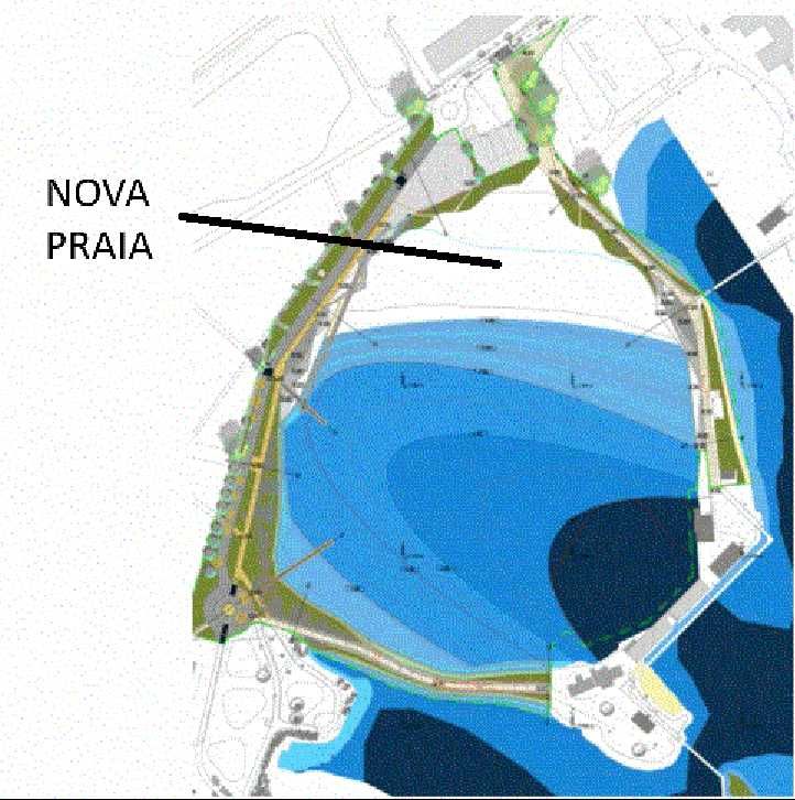 Moradia em Zona Prime no Barreiro