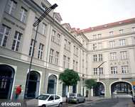 Lokal z witrynami | Parter | Centrum Gliwic
