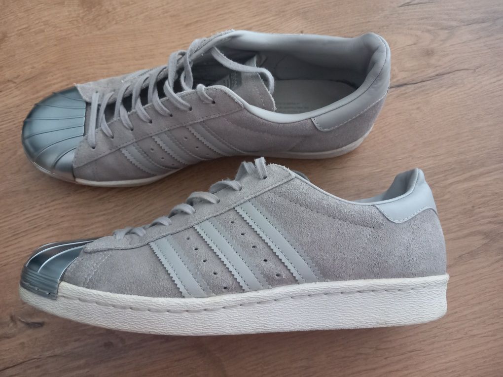 Adidas Superstar, roz.42