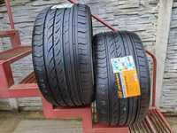 Opony letnie NOWE 275/30 R20 Joyroad Montaż i wyważanie gratis!