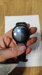 Smartwatch Huawei gt2 42mm