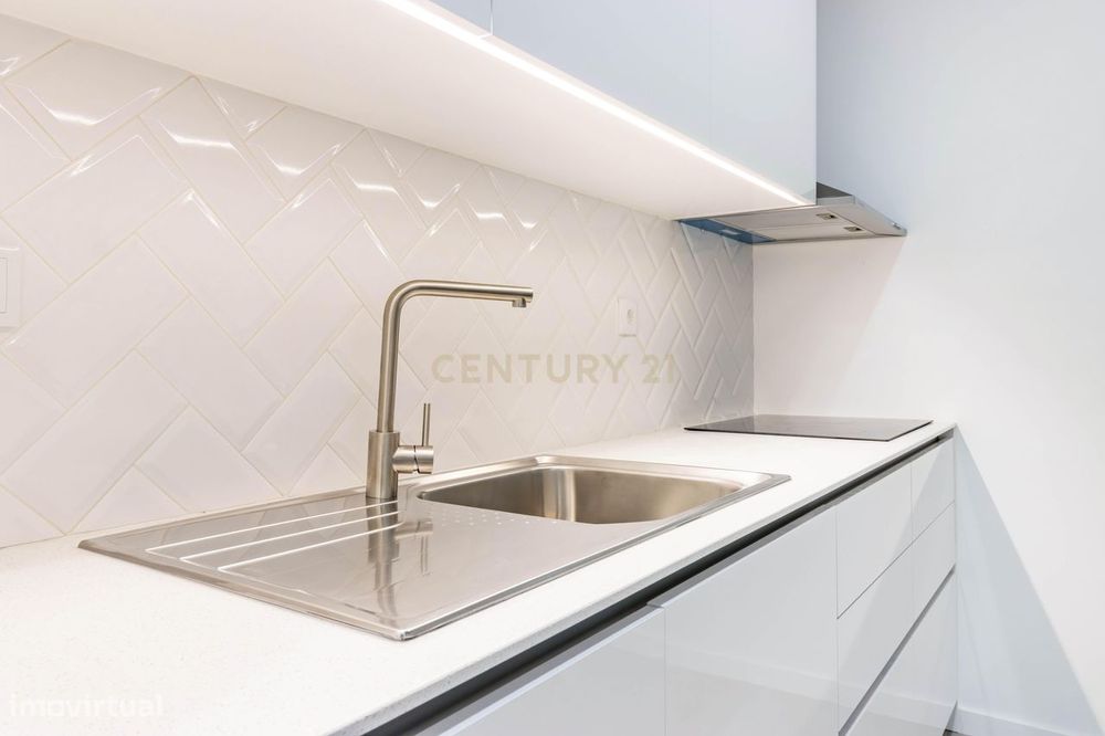 Moradia unifamiliar  - Rua dos Outeiros, Gandara dos Olivais  - Leiria