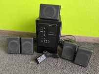 акустика Creative Inspire P5800