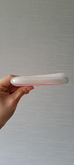 Etui case na telefon Huawei mate 20 lite