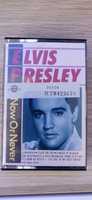 K7 Elvis Presley